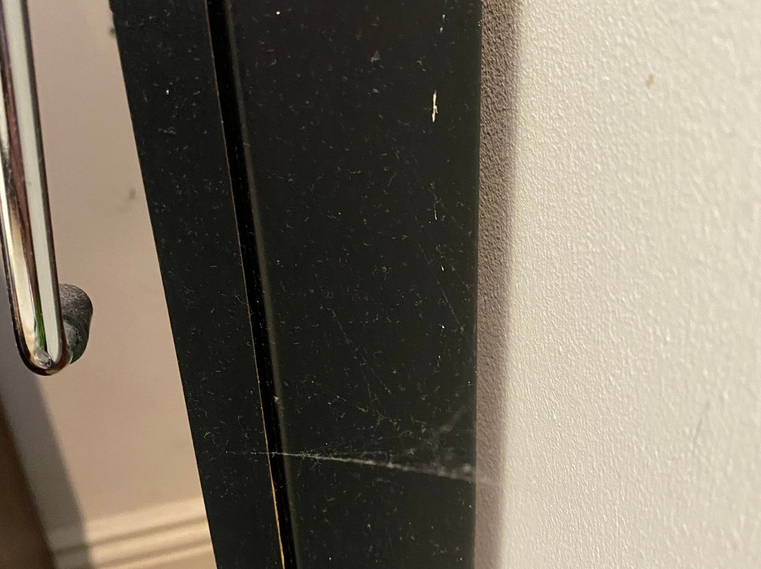 博可思睦酒店主图