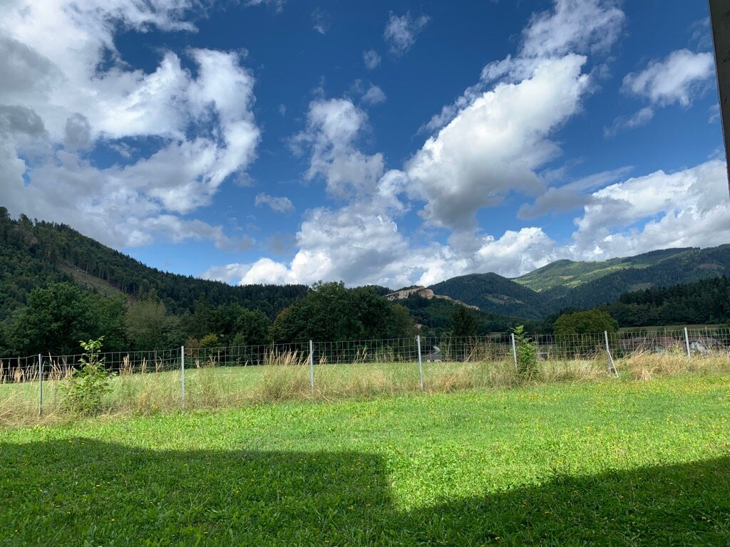 Rosenberger Seminarhotel Volkermarkt