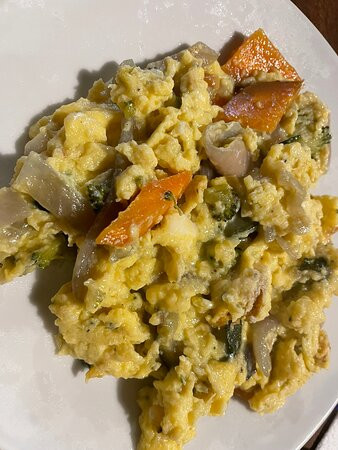 Hotel Cuello de Luna主图