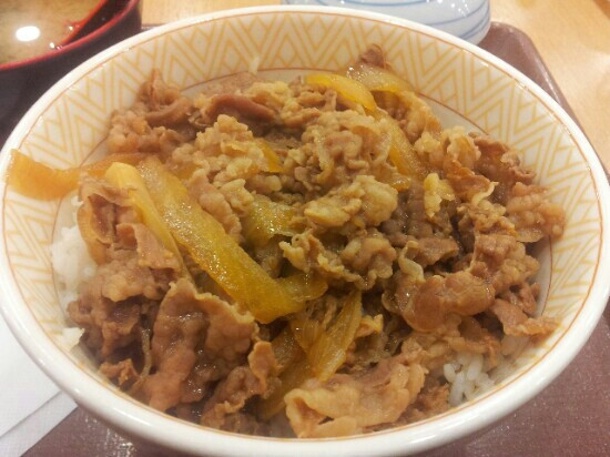 食其家(浦电路店)