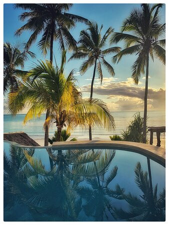 马特莱精品酒店主图