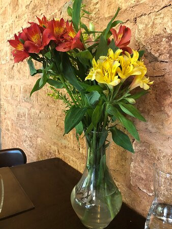 Divina Pousada主图