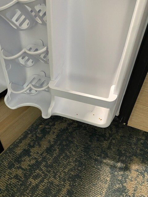 SpringHill Suites by Marriott Valencia主图