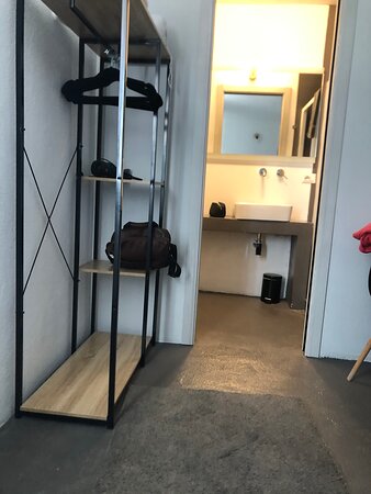 B&B Unique Art-官方