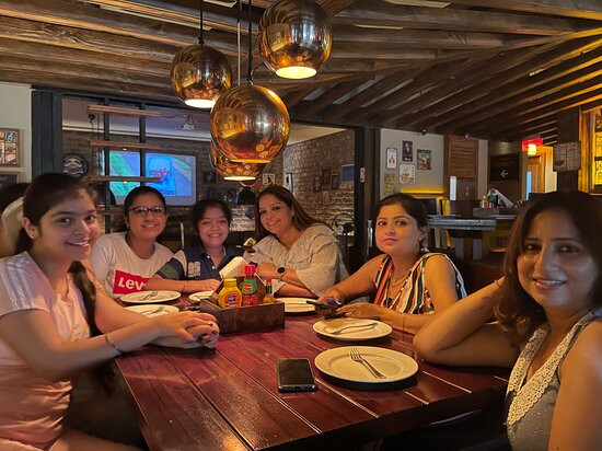 Downtown Resorts主图