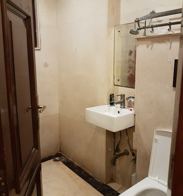 Hotel Dev Residency主图