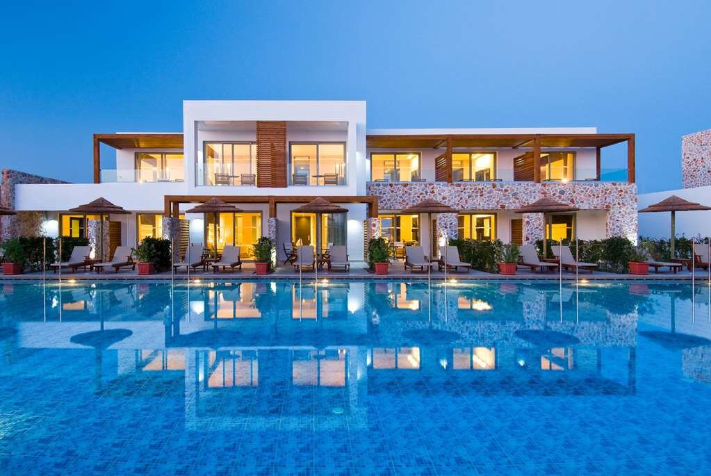 TUI BLUE Palazzo del Mare主图