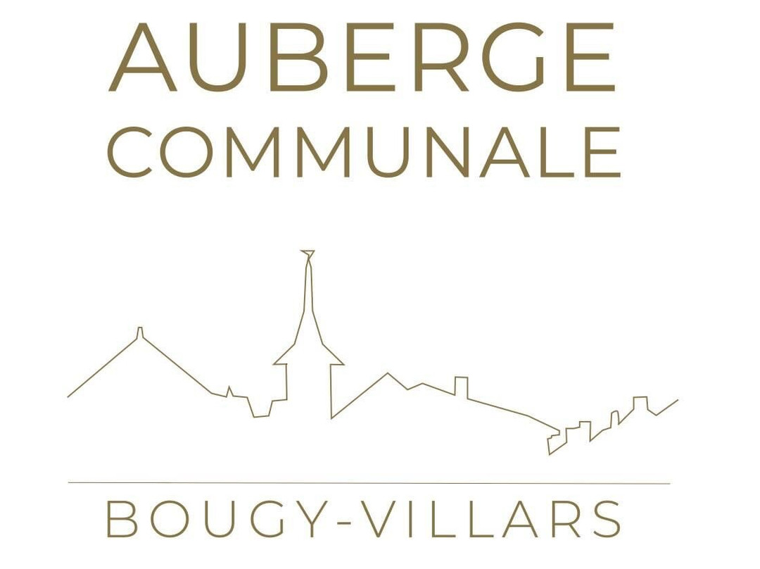 Bougy-Villars旅游攻略图片