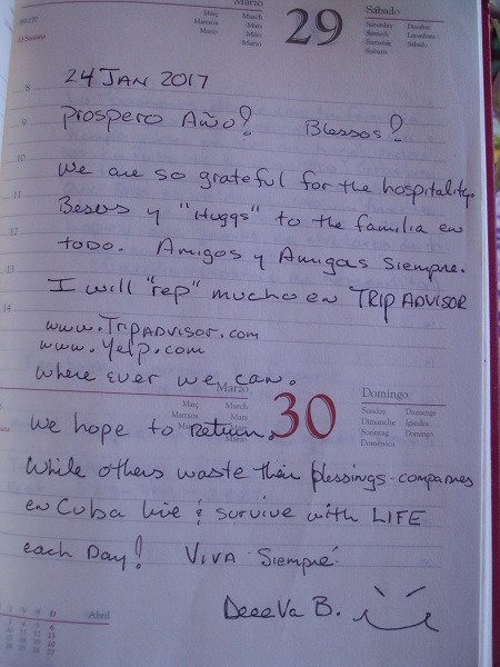 Casa Tony Mulet主图