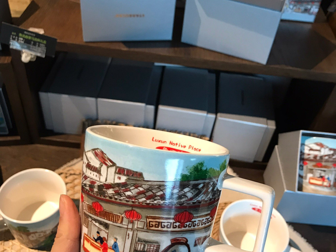 曼迪带你游曼谷