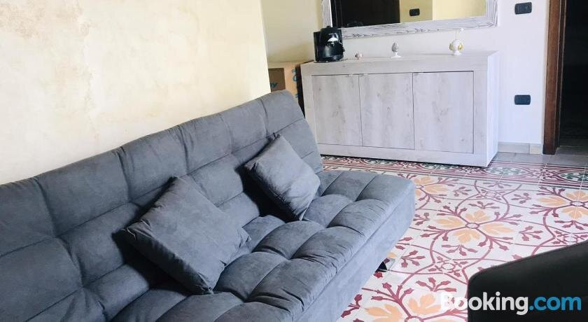 B&B Villino DRM