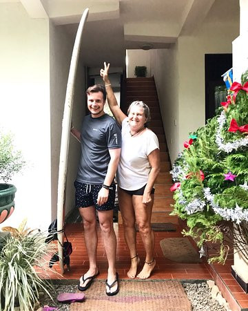 Hiriketiya 4 You主图