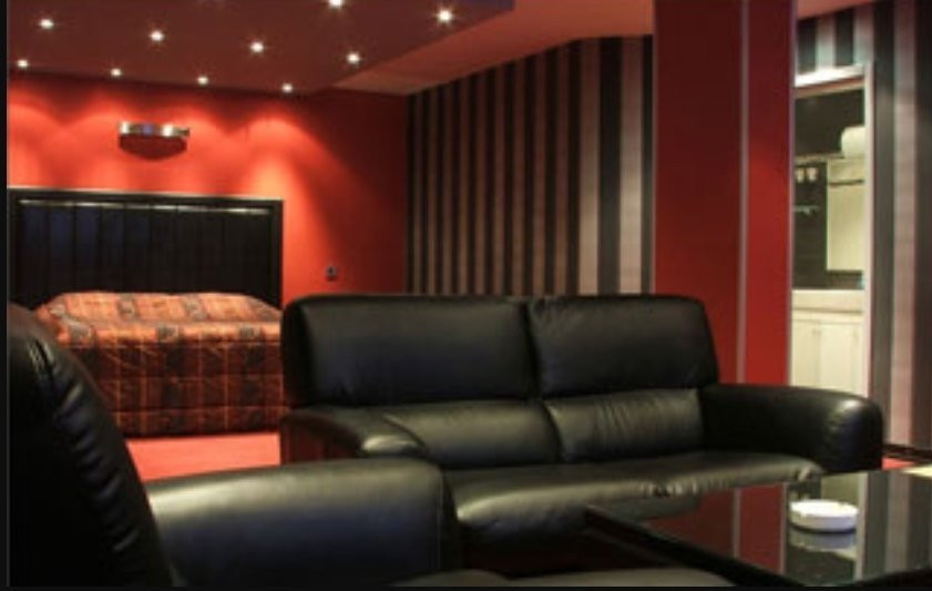 Meljak旅游攻略图片