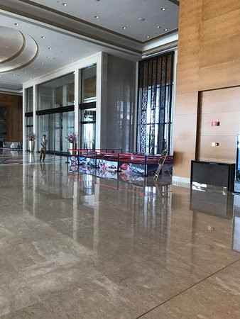 秦皇岛香格里拉主图
