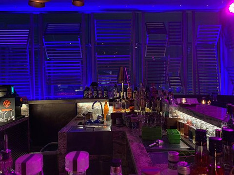 杭州柏悦酒店主图