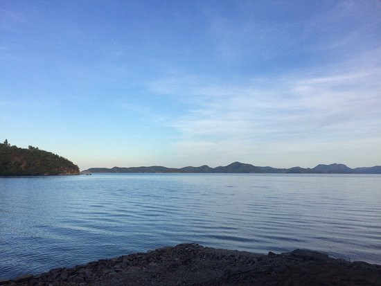 Vicky's Guesthouse主图