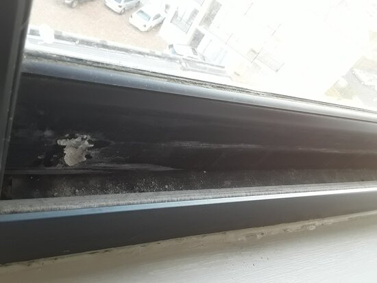 水瓶座豪华套房酒店主图