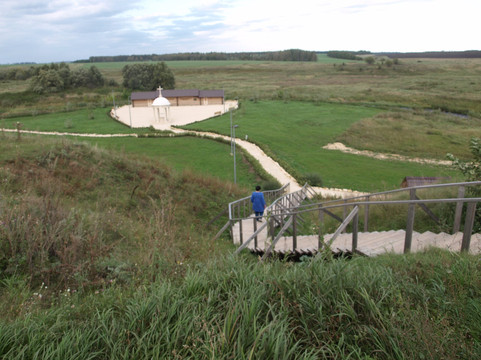 Sebino旅游攻略图片