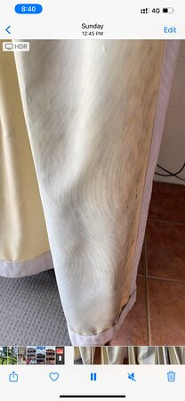 Titree Resort Holiday Apartments主图