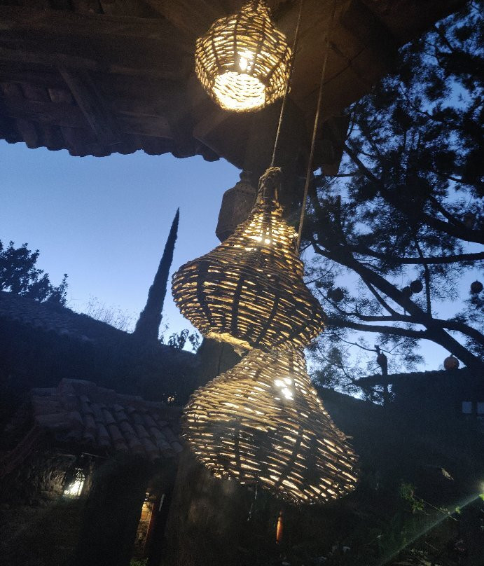 La Casa de Maty主图