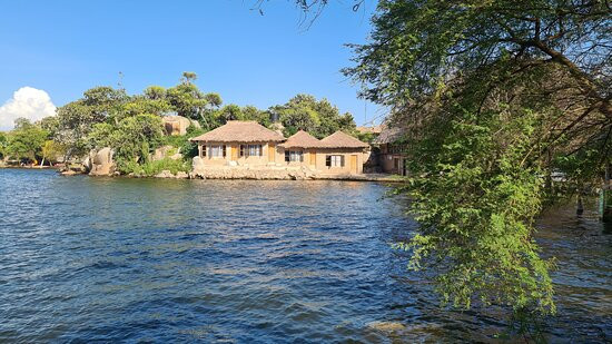 Matvilla Beach主图