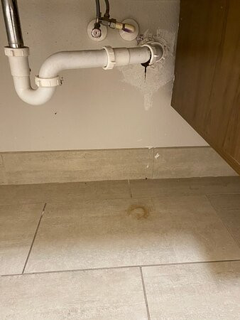 Holiday Inn Express Naples South - I-75 By IHG主图