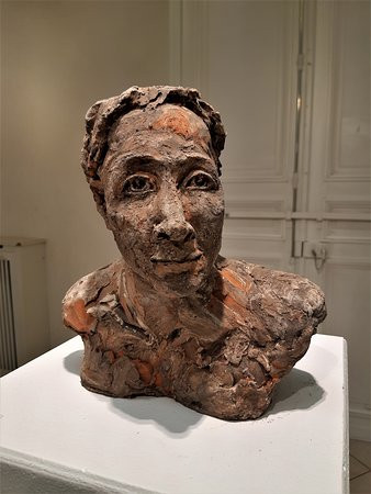 Château de la Forêt-Livry-Gargan必去景点