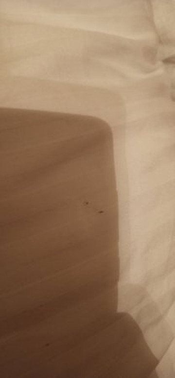 Nizam Butik Hotel Cafe & Rstaurant主图