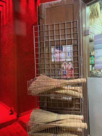 Youm albahar-Kuwait City必去景点