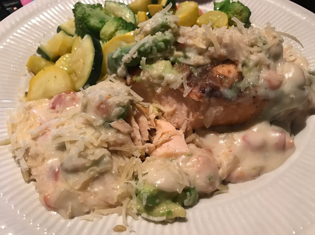 Republic of the Rio Grande