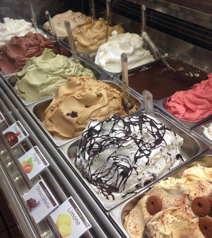 Gelatiamo