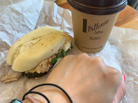 Queensberry旅游攻略图片