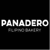 Panadero Filipino Bakery