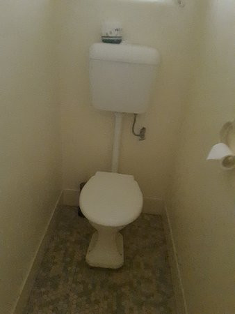 考拉汽车酒店主图