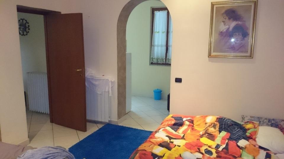 Villa Ornella