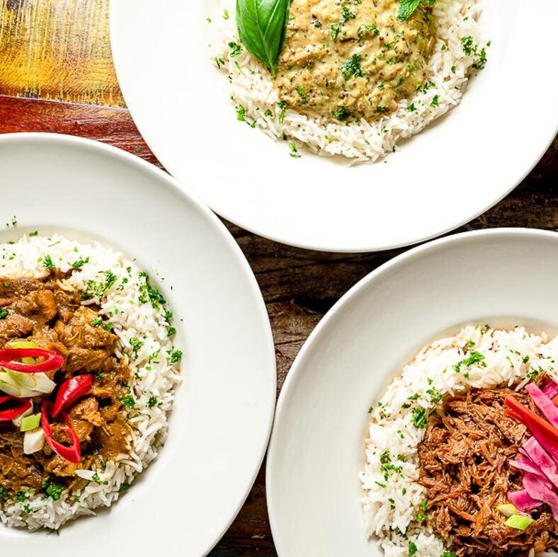 Msida餐馆和美食-King's Gate Gastropub