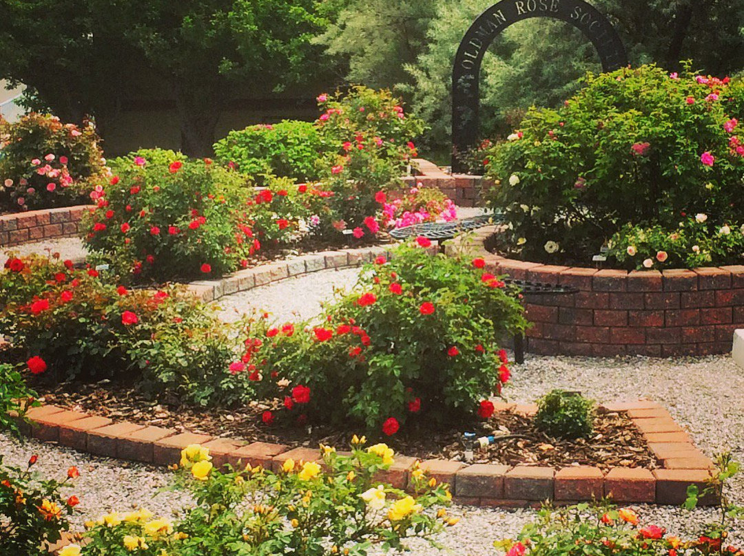 Lebel Mansion-平雀溪镇必去景点
