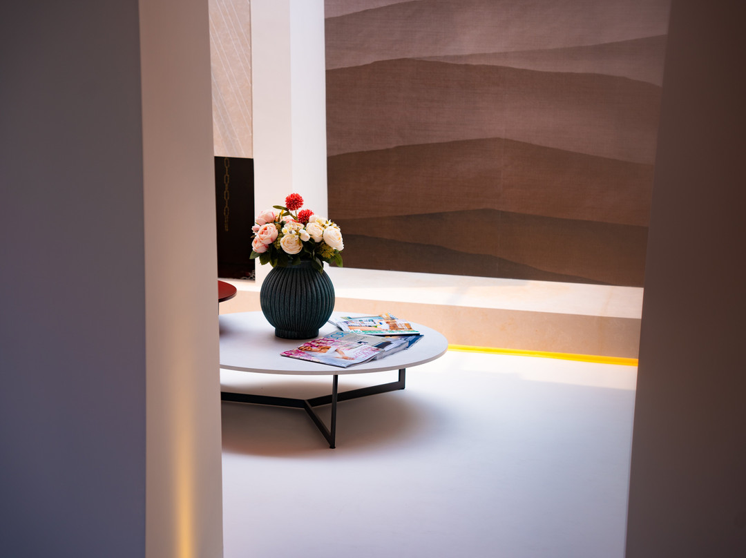 La Maison - Boutique Rooms