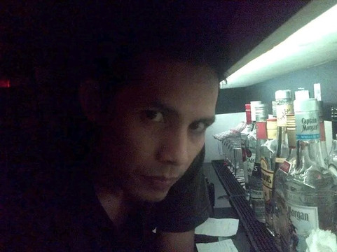 District5 Karaoke Semarang