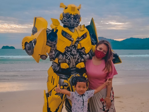 Ijen Banyuwangi Tour