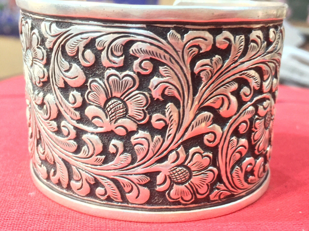 Maharaja's Palace-杰伊瑟尔梅尔必去景点