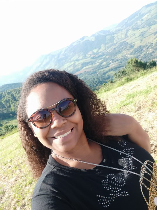 Pico Do Lobo Guara-Extrema必去景点