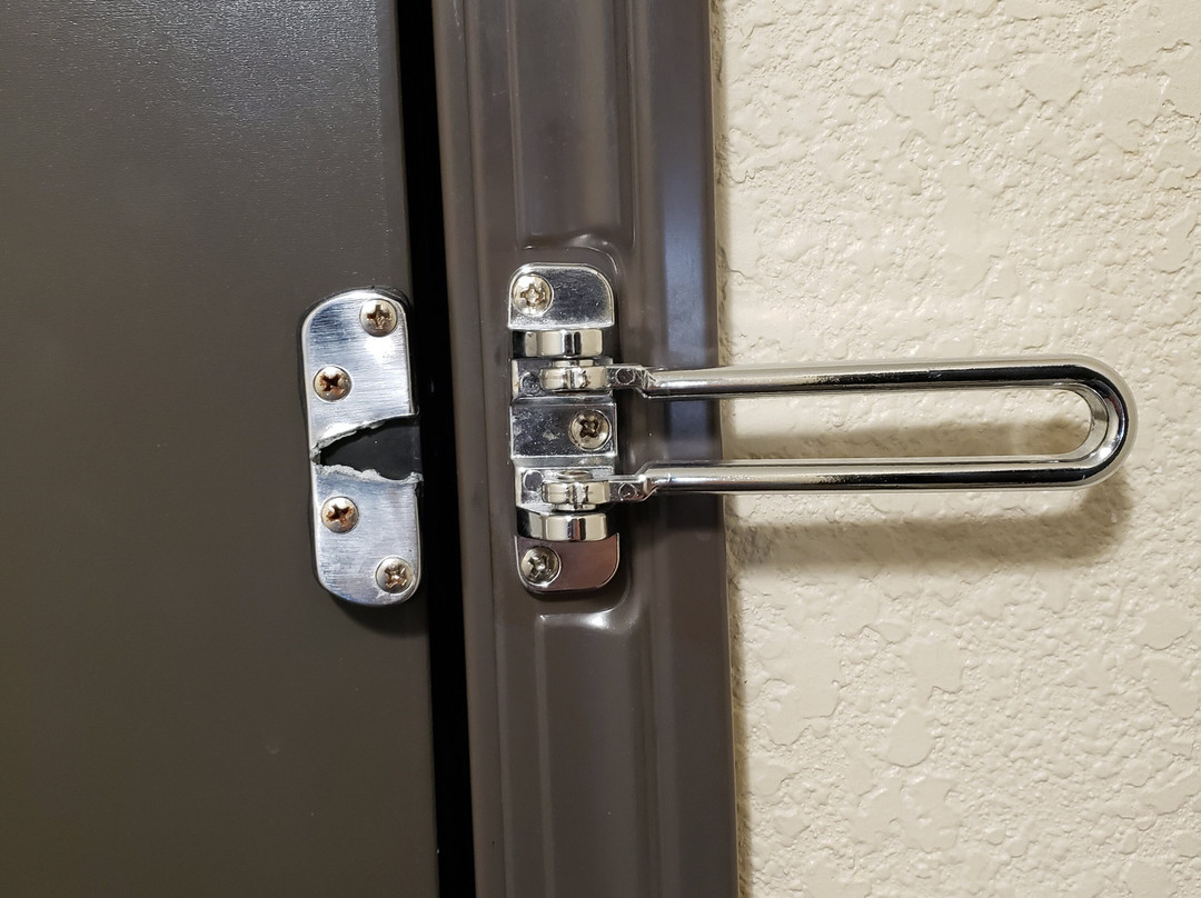 Holiday Inn Express & Suites Emporia Northwest By IHG主图