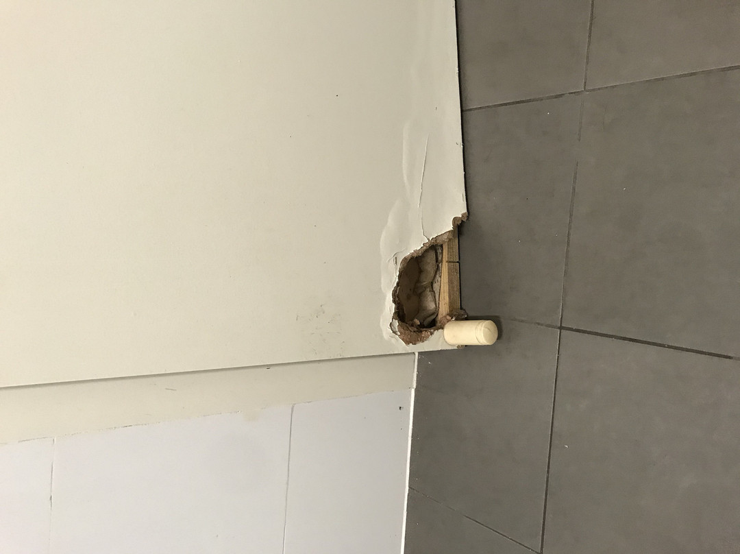 Eltham Gateway Hotel & Conference Centre主图