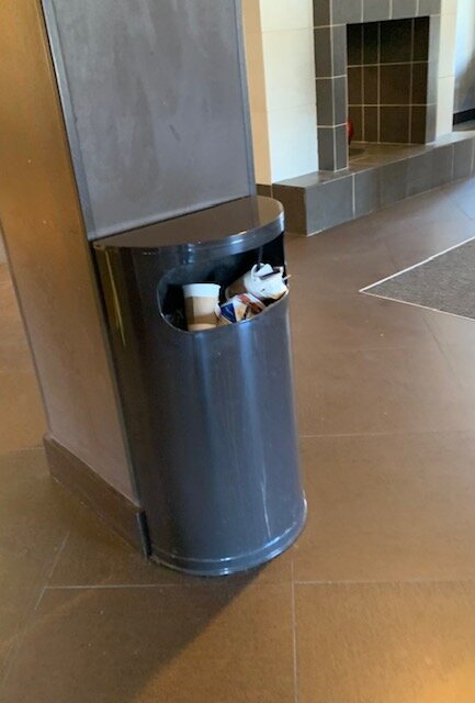 Hyatt House Philadelphia/King of Prussia-portrait