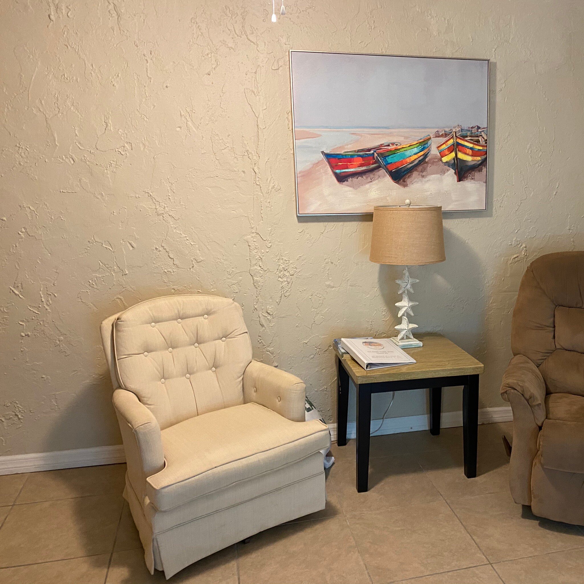 Island Time Inn-官方