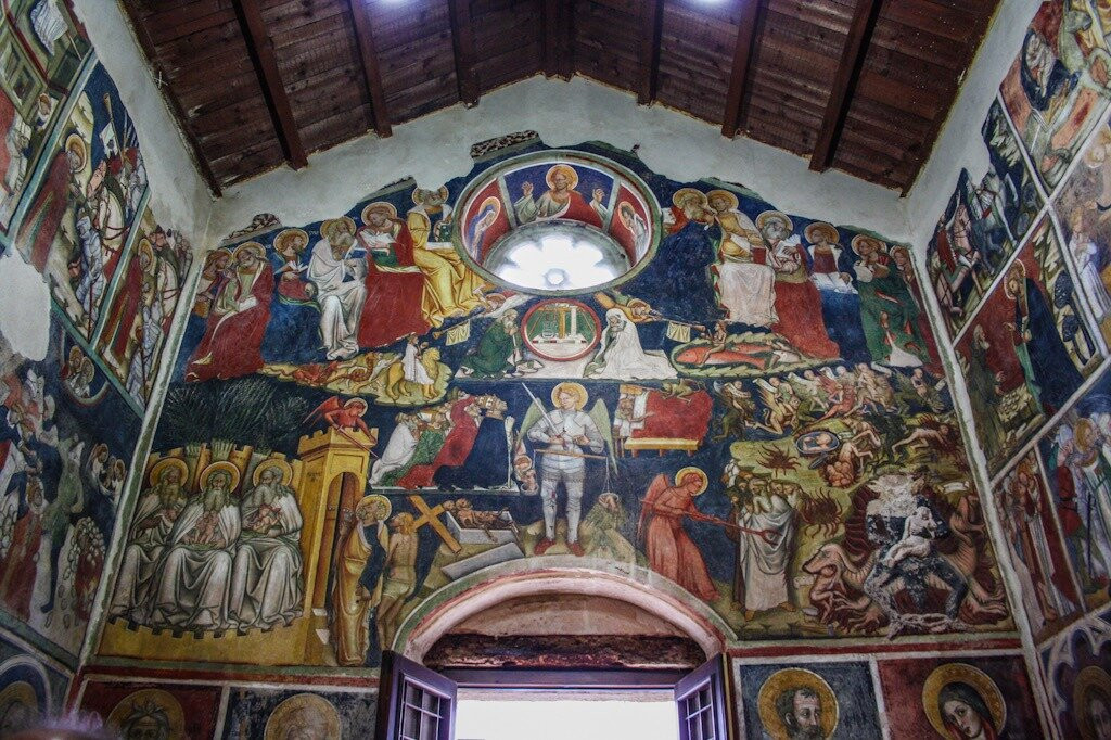 Best Guided Tours-莱切必去景点