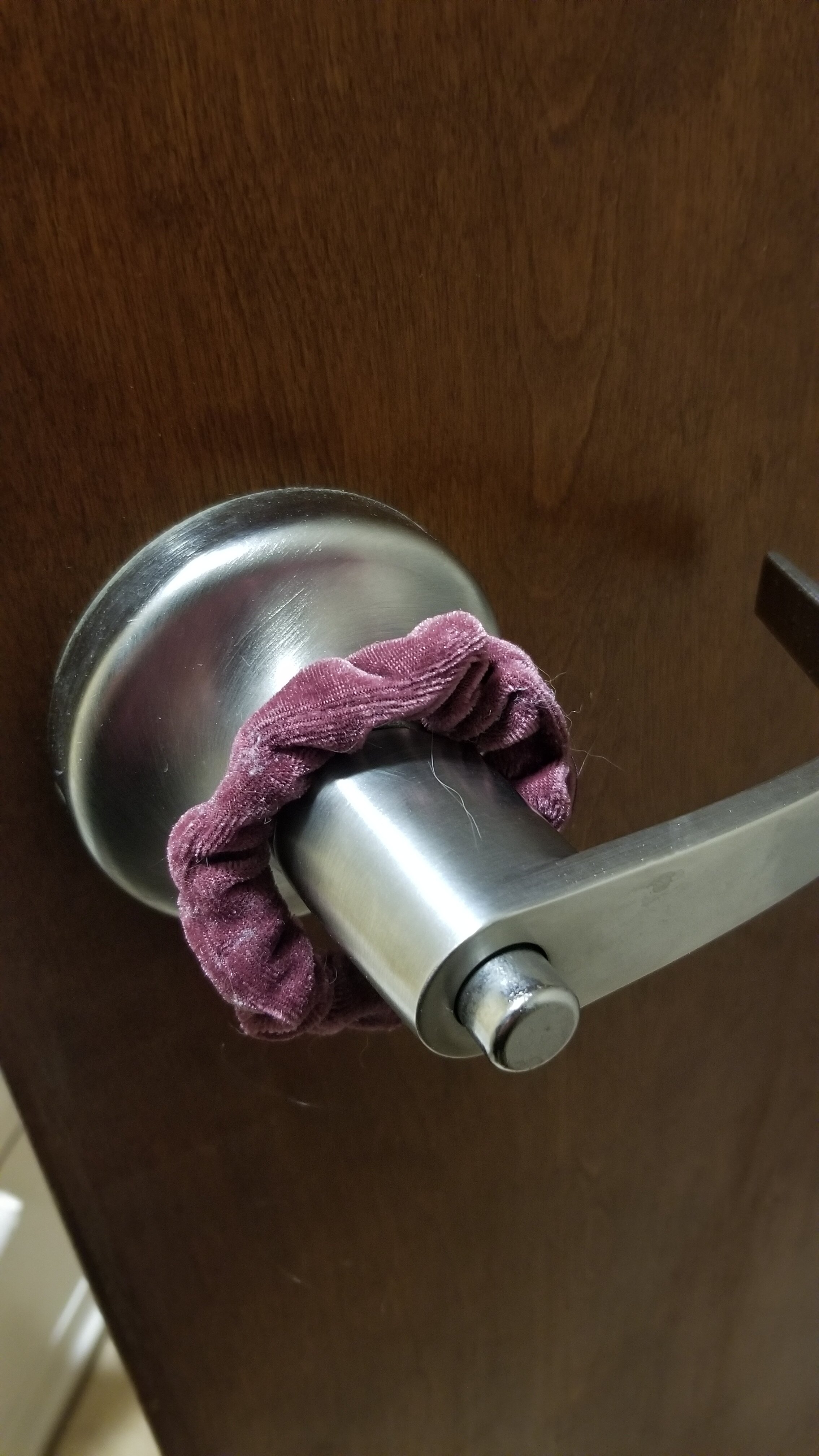 威廉斯堡广场希尔顿恒庭旅馆&套房酒店-浴室