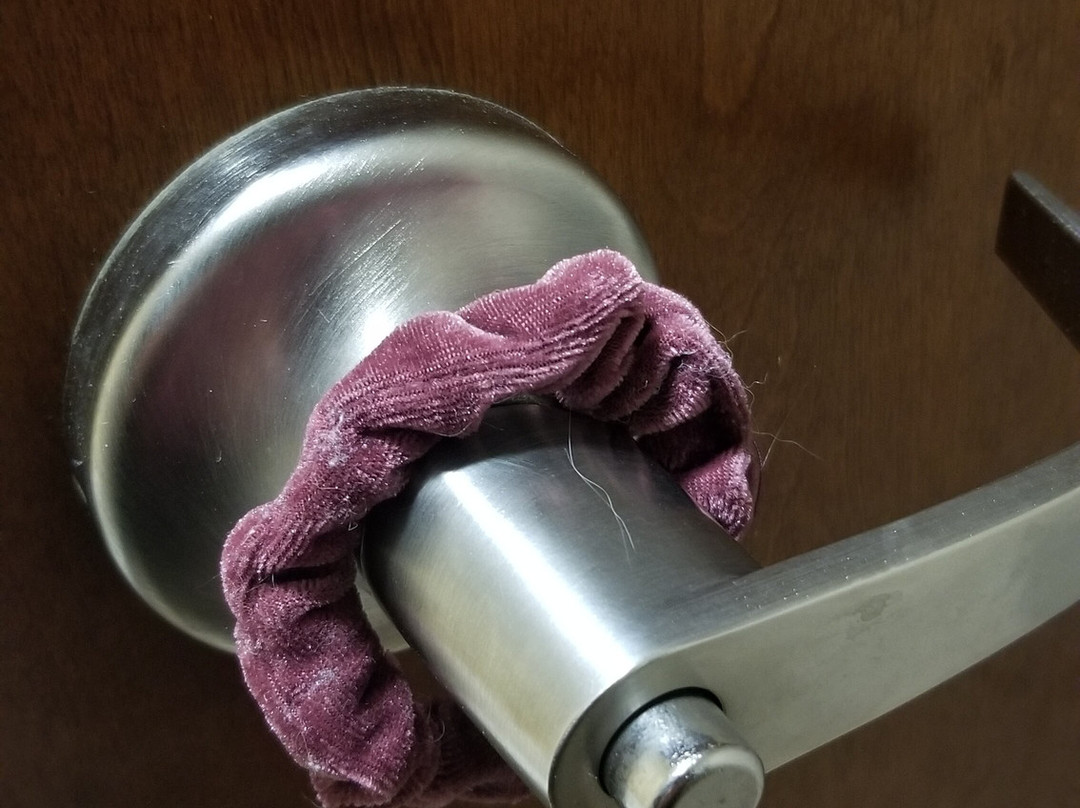 威廉斯堡广场希尔顿恒庭旅馆&套房酒店主图