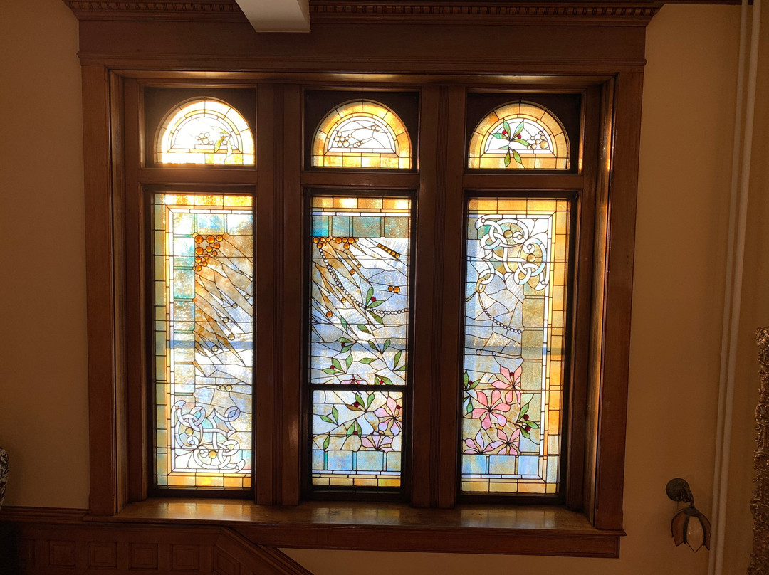 Castle La Crosse主图